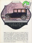 Oakland 1920 13.jpg